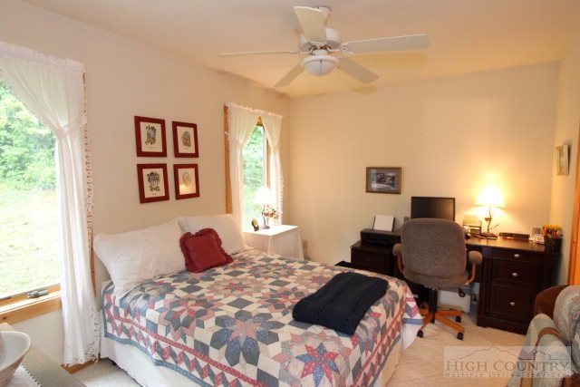 416 Rivers Crest Road Boone, NC 28607 - Photo 4 of 19 Gallery Image 4