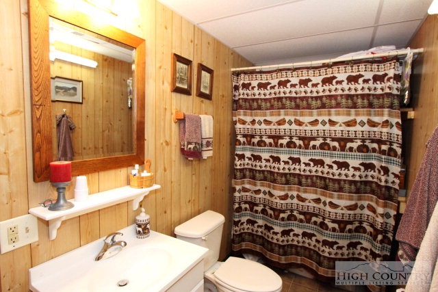 416 Rivers Crest Road Boone, NC 28607 - Photo 5 of 19 Gallery Image 5