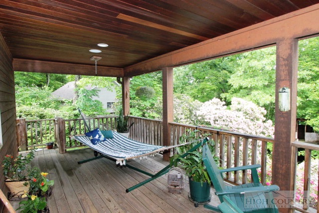 416 Rivers Crest Road Boone, NC 28607 - Photo 8 of 19 Gallery Image 8