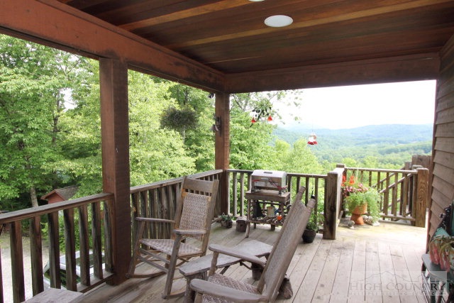 416 Rivers Crest Road Boone, NC 28607 - Photo 9 of 19 Gallery Image 9