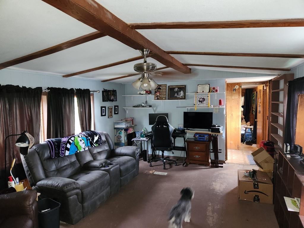 8809 Townview Road Mancelona, MI 49659 - Photo 8 of 22 Gallery Image 8