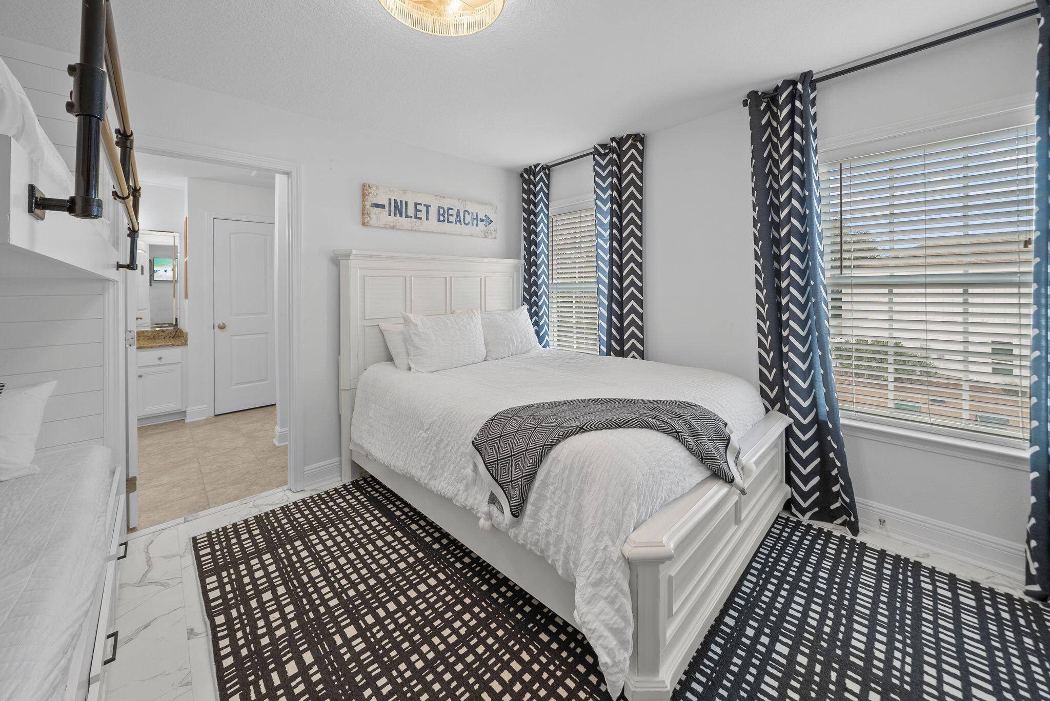 54 Topside Drive Inlet Beach, FL 32461 - Photo 19 of 42 DSC02507