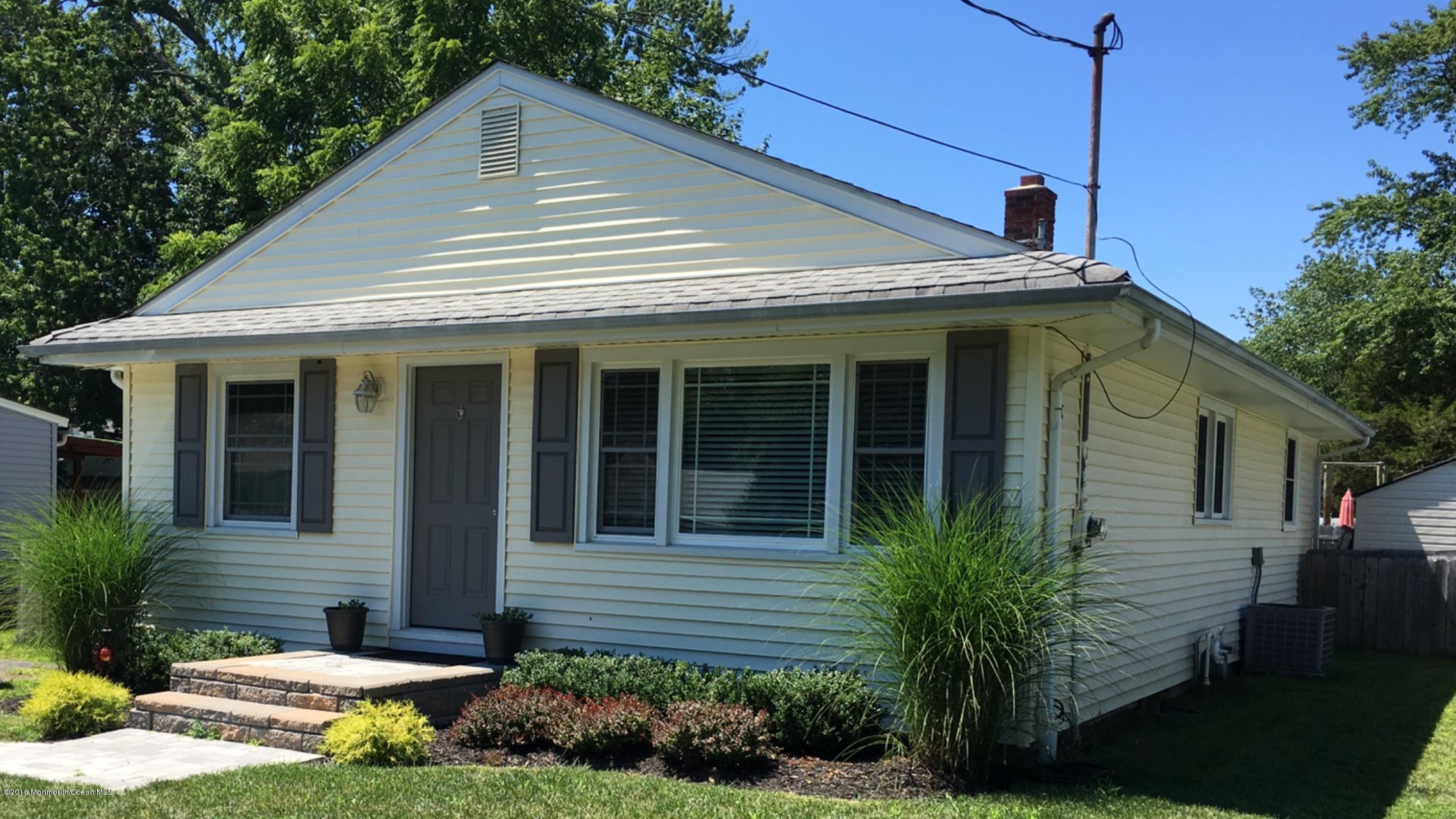 1409 Rogers Road Belmar, NJ 07719 - Photo 1 of 17 1409 Rogers