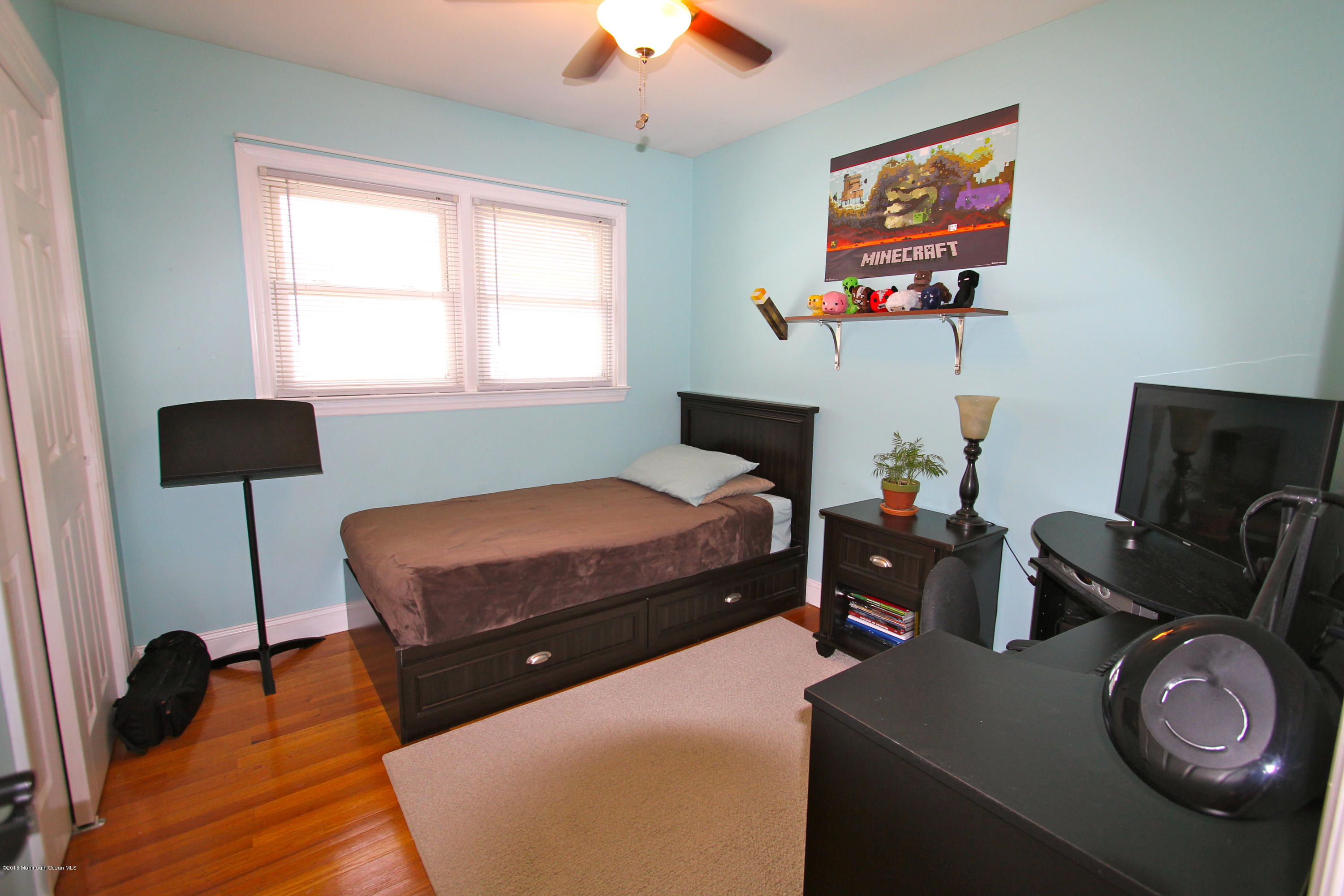 1409 Rogers Road Belmar, NJ 07719 - Photo 12 of 17 1409 Roger04