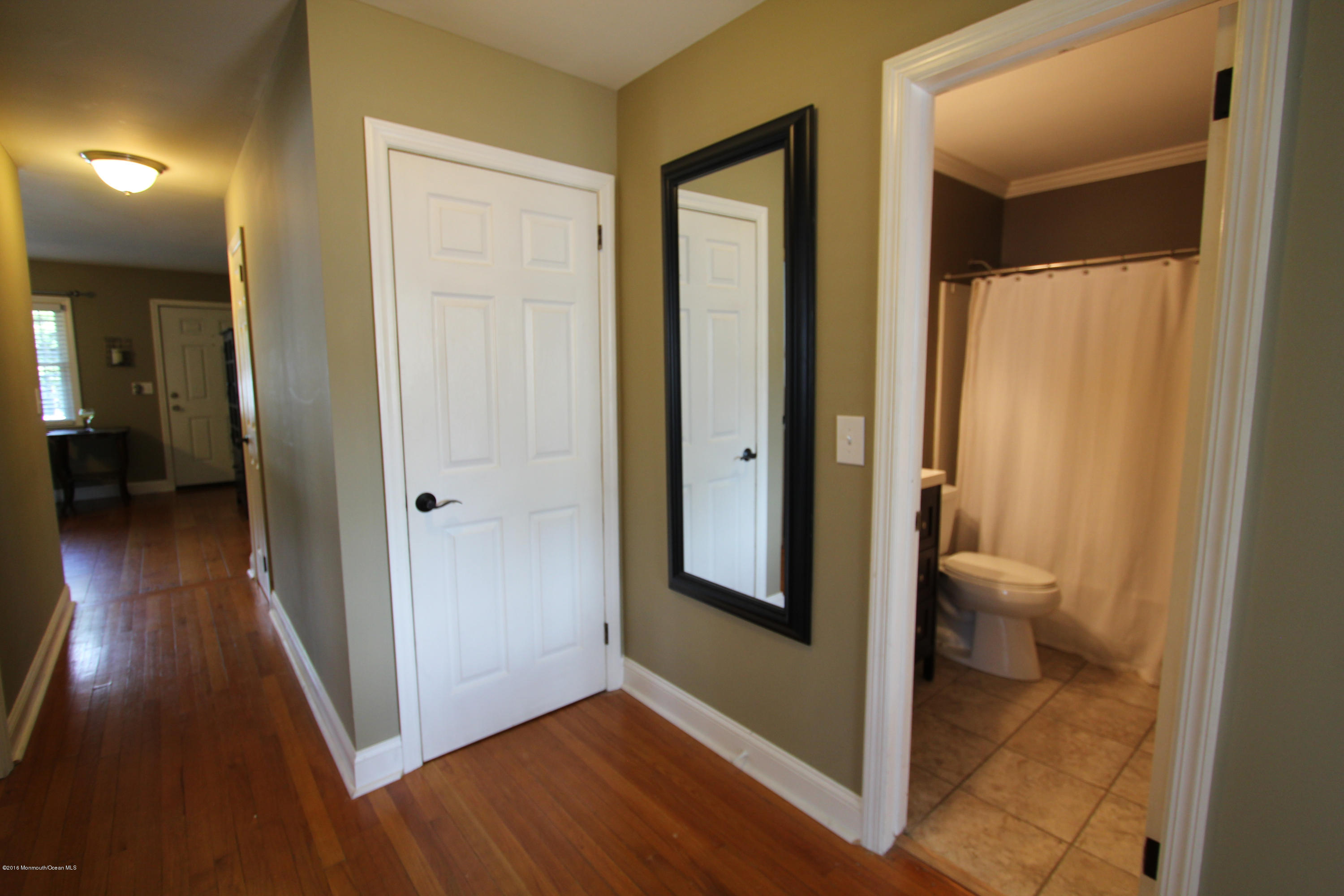 1409 Rogers Road Belmar, NJ 07719 - Photo 13 of 17 1409 Roger08