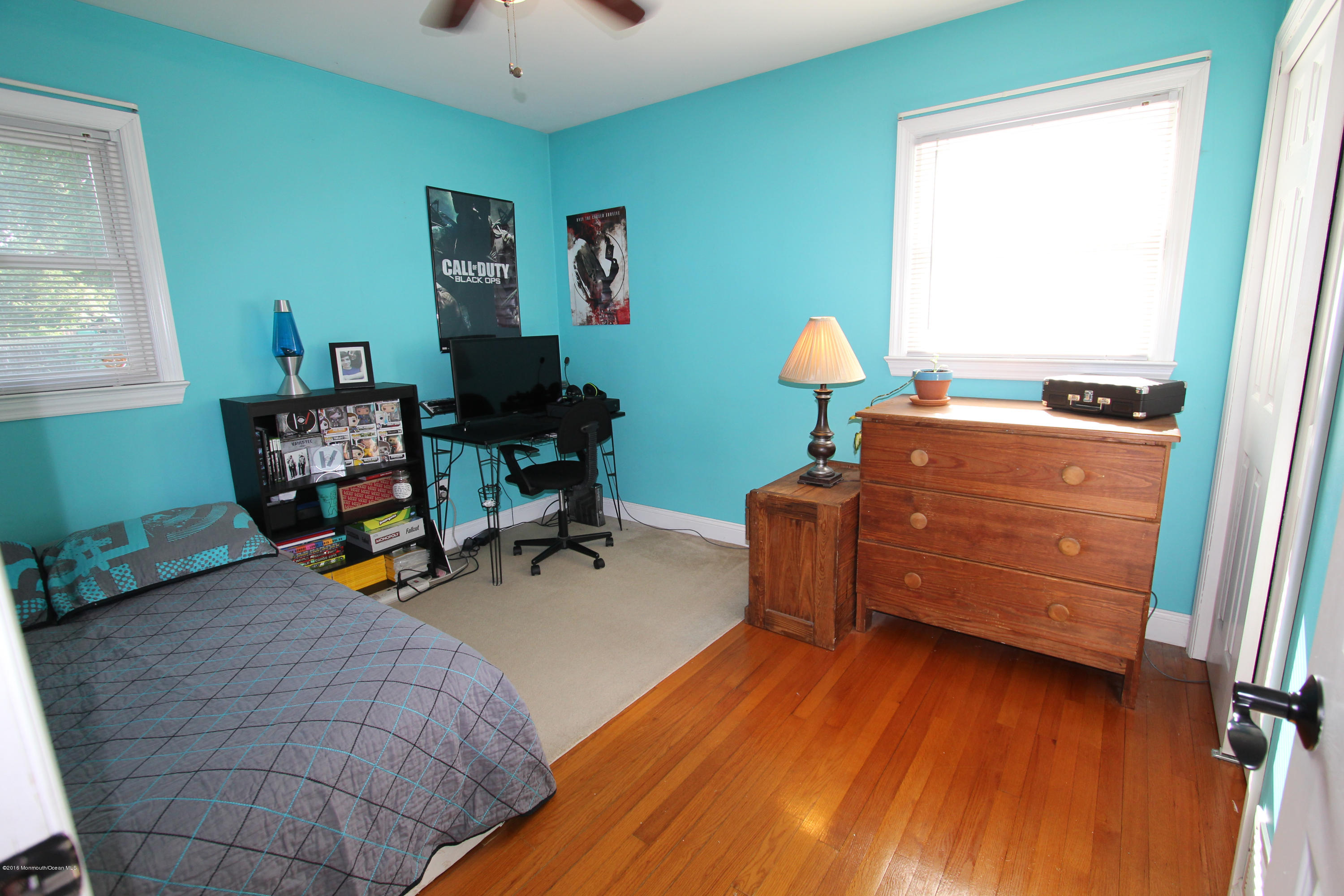 1409 Rogers Road Belmar, NJ 07719 - Photo 14 of 17 1409 Roger11