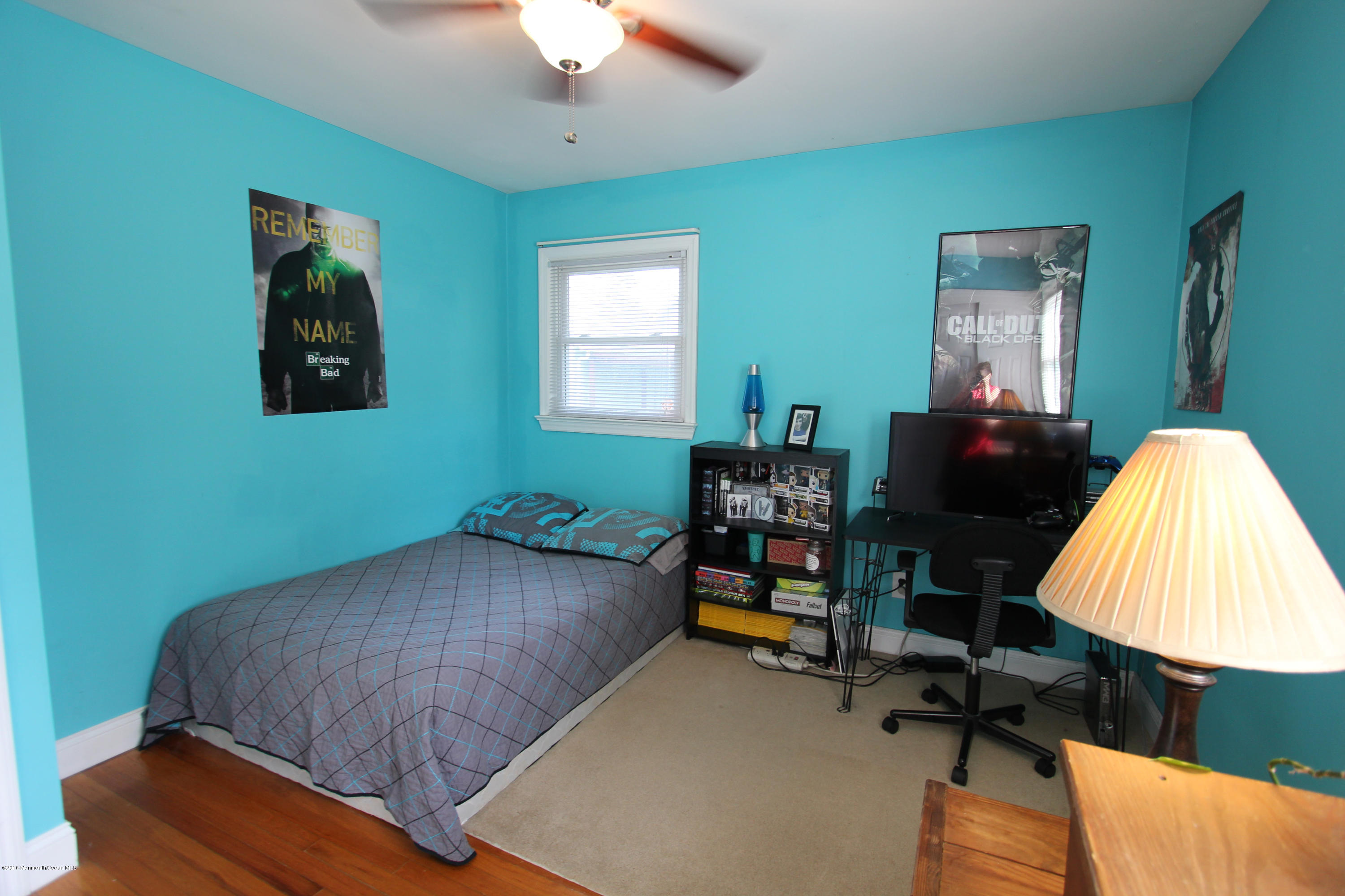 1409 Rogers Road Belmar, NJ 07719 - Photo 15 of 17 1409 Roger12