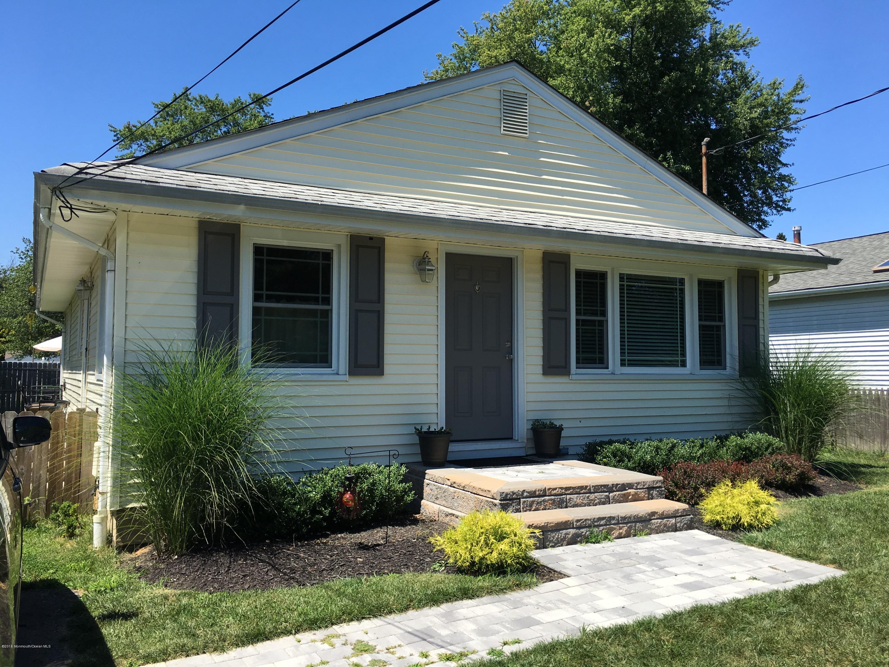 1409 Rogers Road Belmar, NJ 07719 - Photo 16 of 17 1409 rogers
