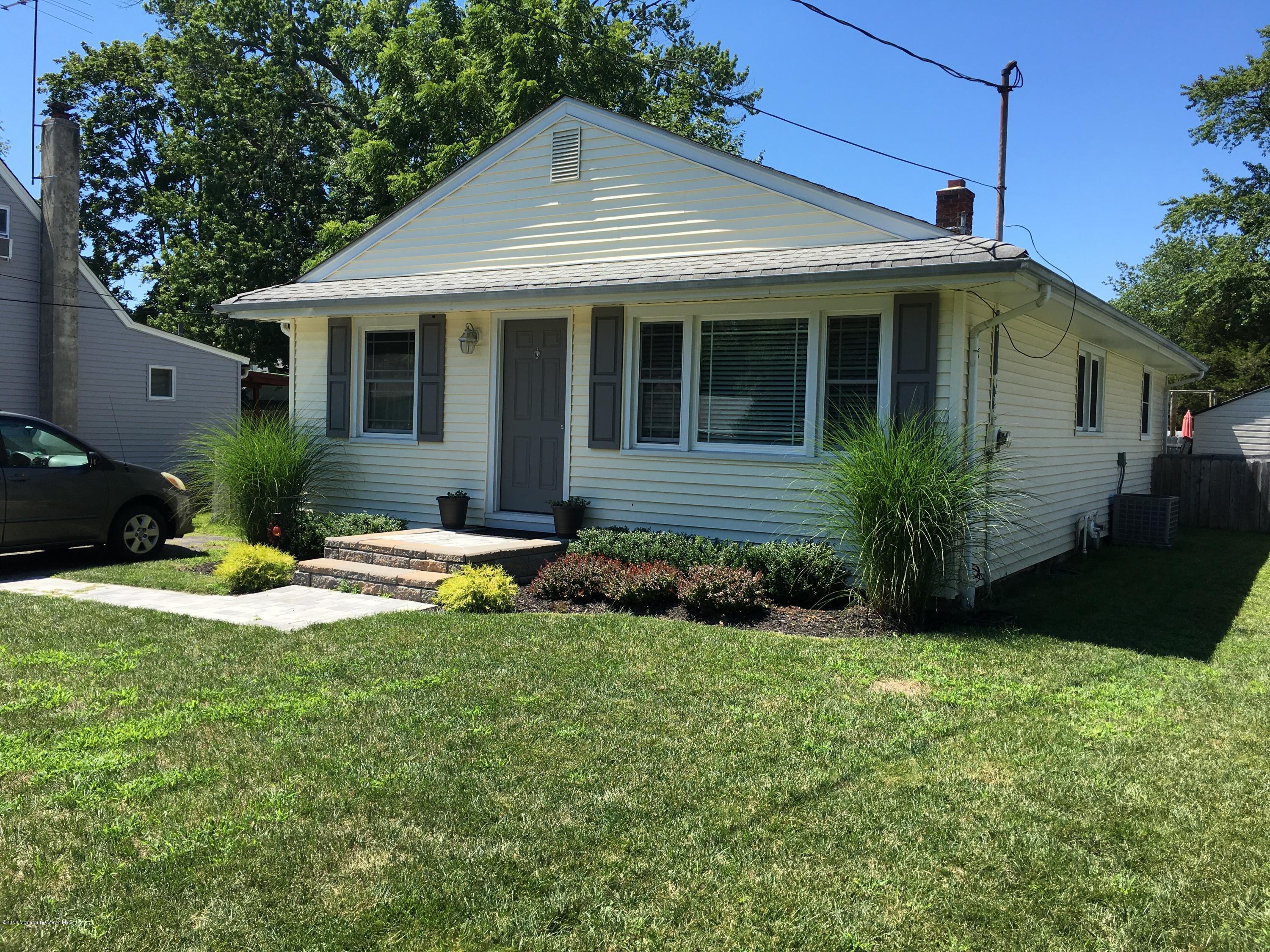 1409 Rogers Road Belmar, NJ 07719 - Photo 17 of 17 1409 Rogers1