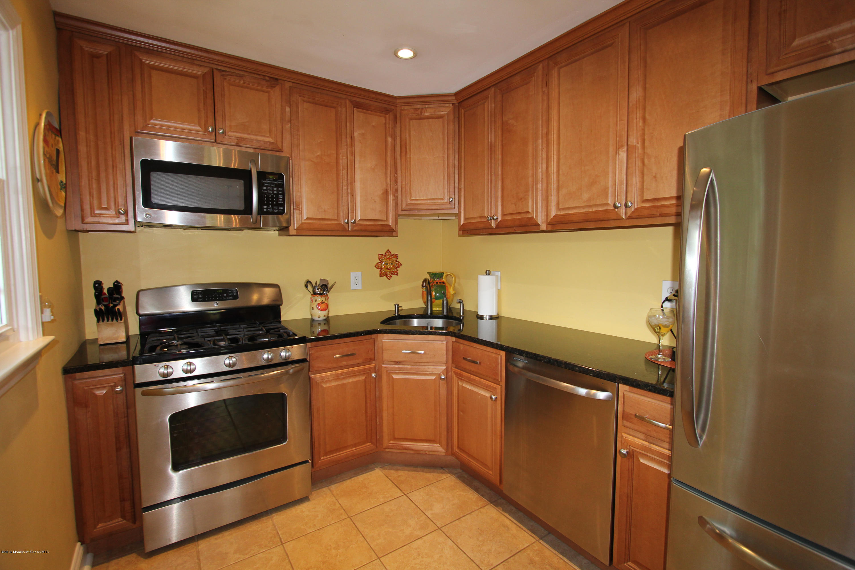 1409 Rogers Road Belmar, NJ 07719 - Photo 2 of 17 1409 Roger01