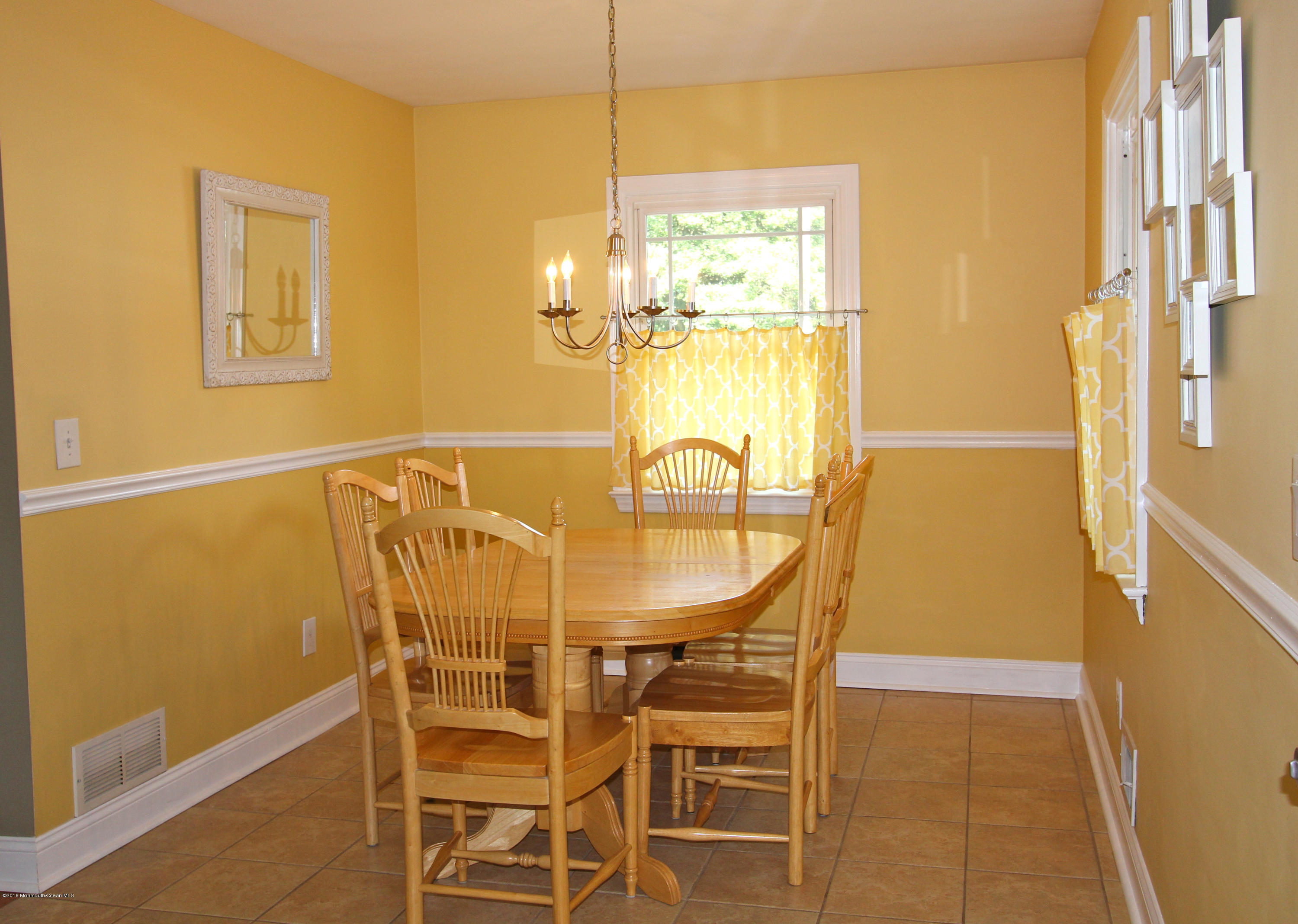 1409 Rogers Road Belmar, NJ 07719 - Photo 3 of 17 1409 Roger02