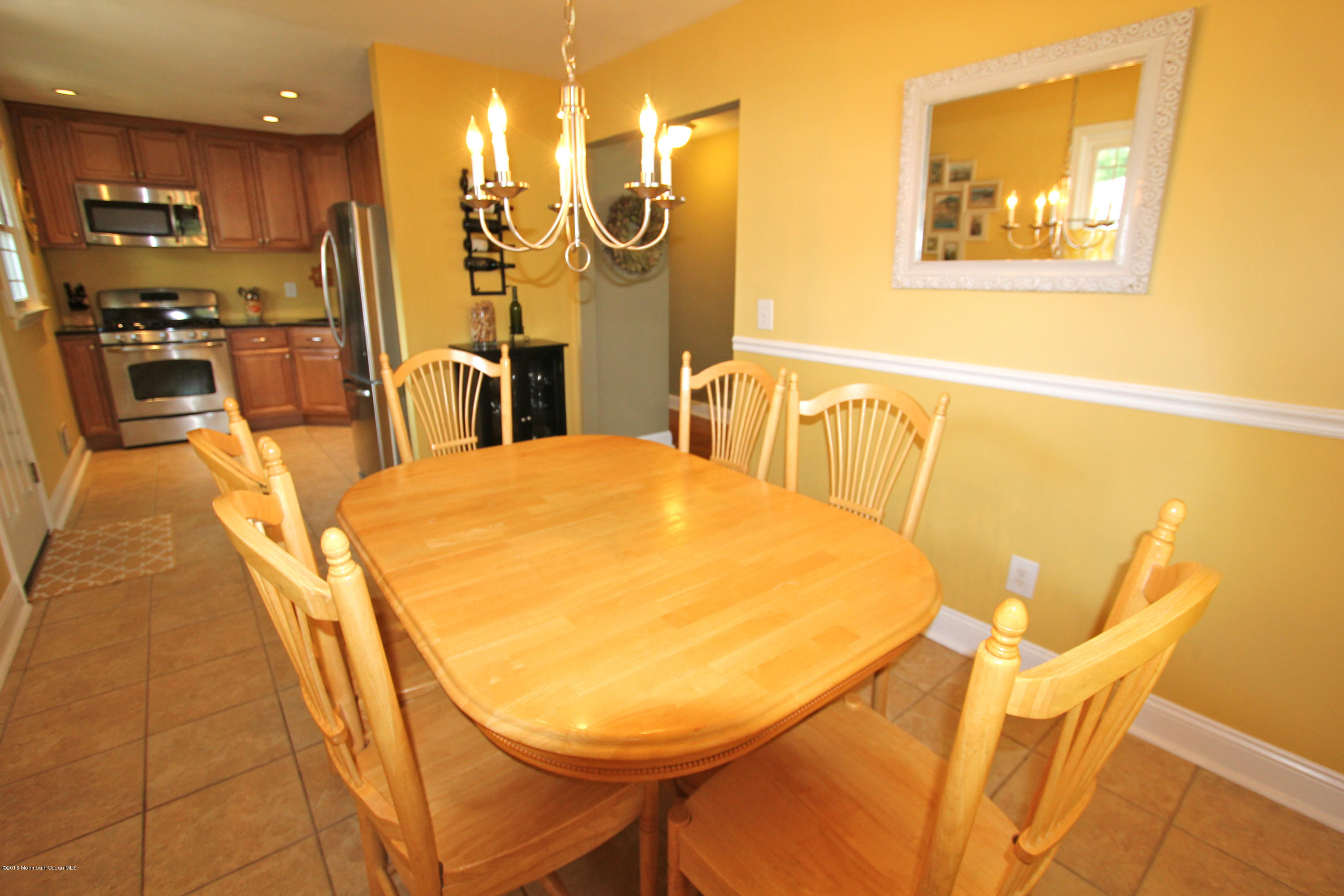 1409 Rogers Road Belmar, NJ 07719 - Photo 4 of 17 1409 Roger03