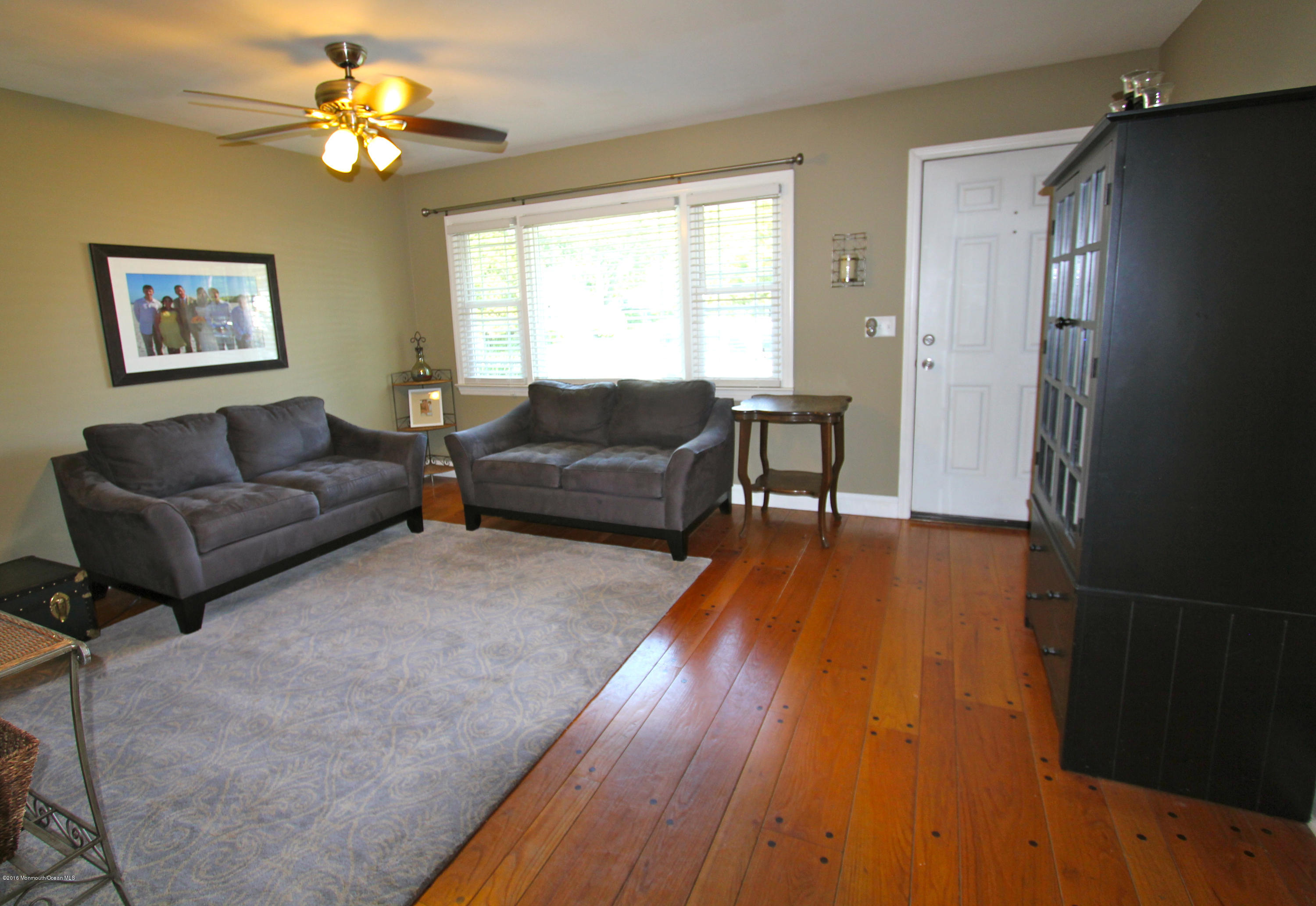 1409 Rogers Road Belmar, NJ 07719 - Photo 5 of 17 1409 Roger13