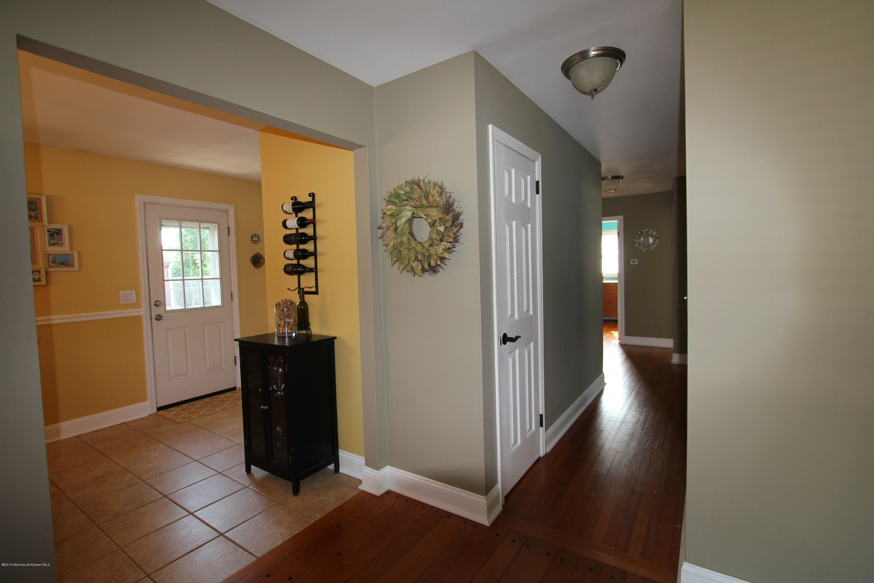 1409 Rogers Road Belmar, NJ 07719 - Photo 6 of 17 1409 Roger14