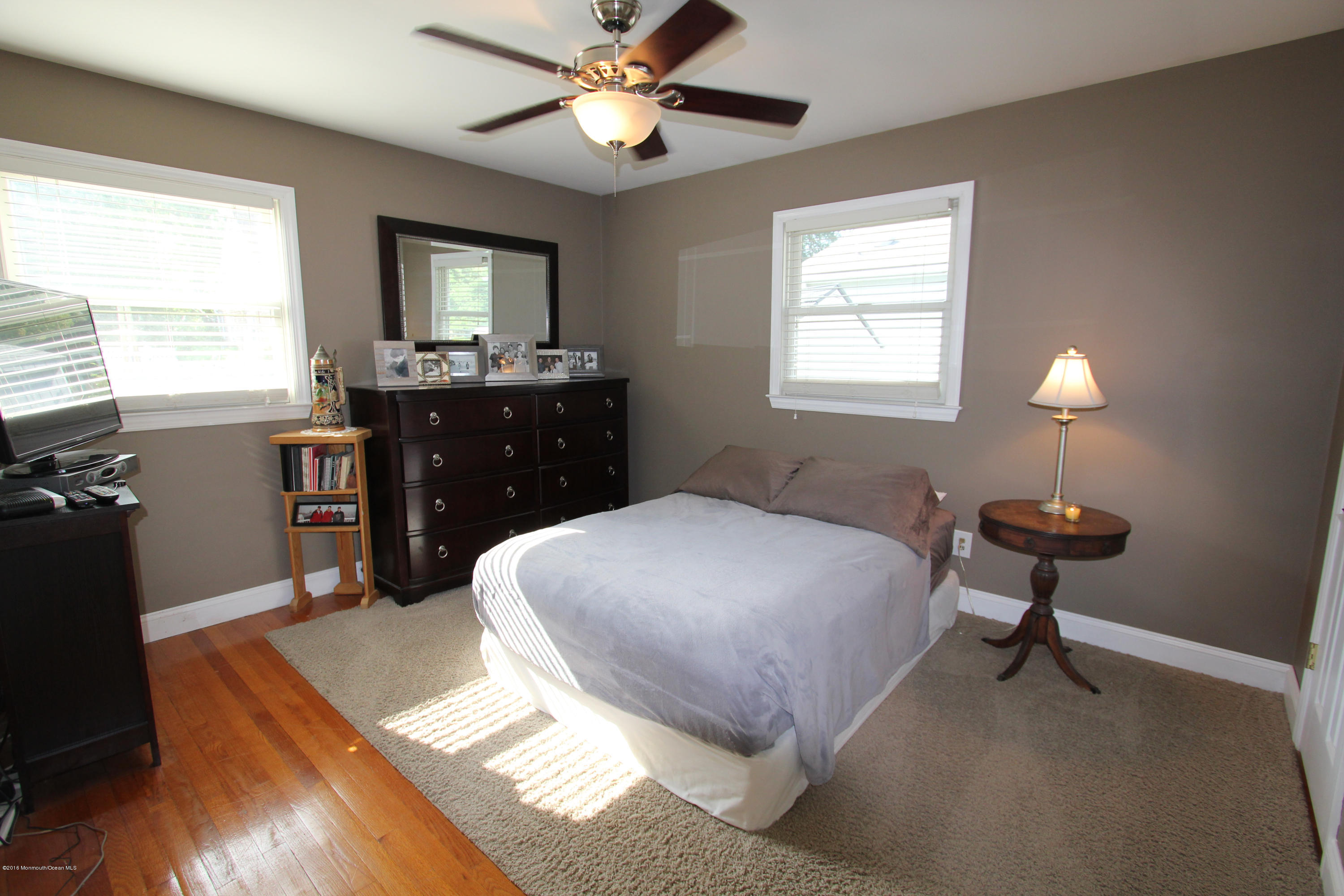 1409 Rogers Road Belmar, NJ 07719 - Photo 7 of 17 1409 Roger07