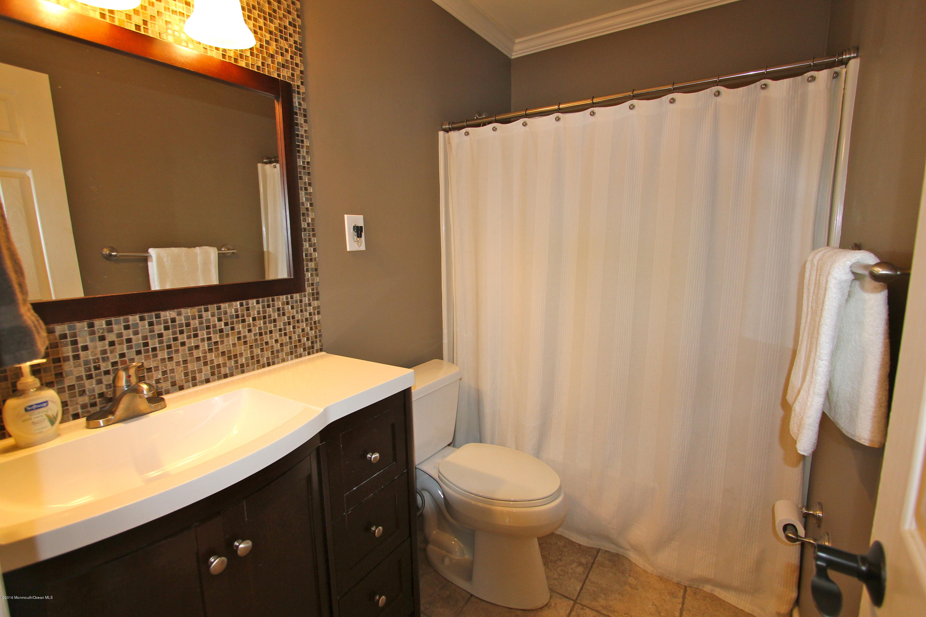1409 Rogers Road Belmar, NJ 07719 - Photo 8 of 17 1409 Roger05