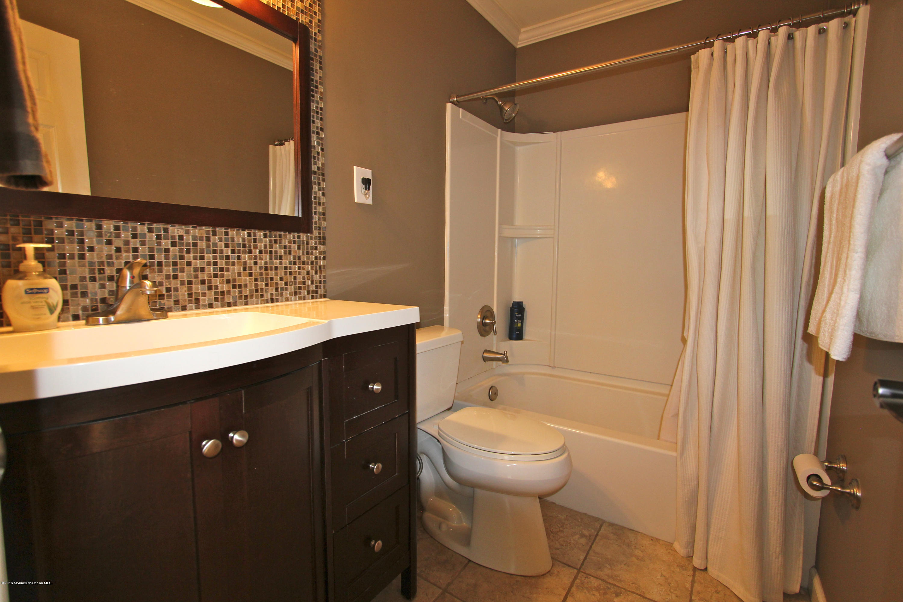 1409 Rogers Road Belmar, NJ 07719 - Photo 9 of 17 1409 Roger06