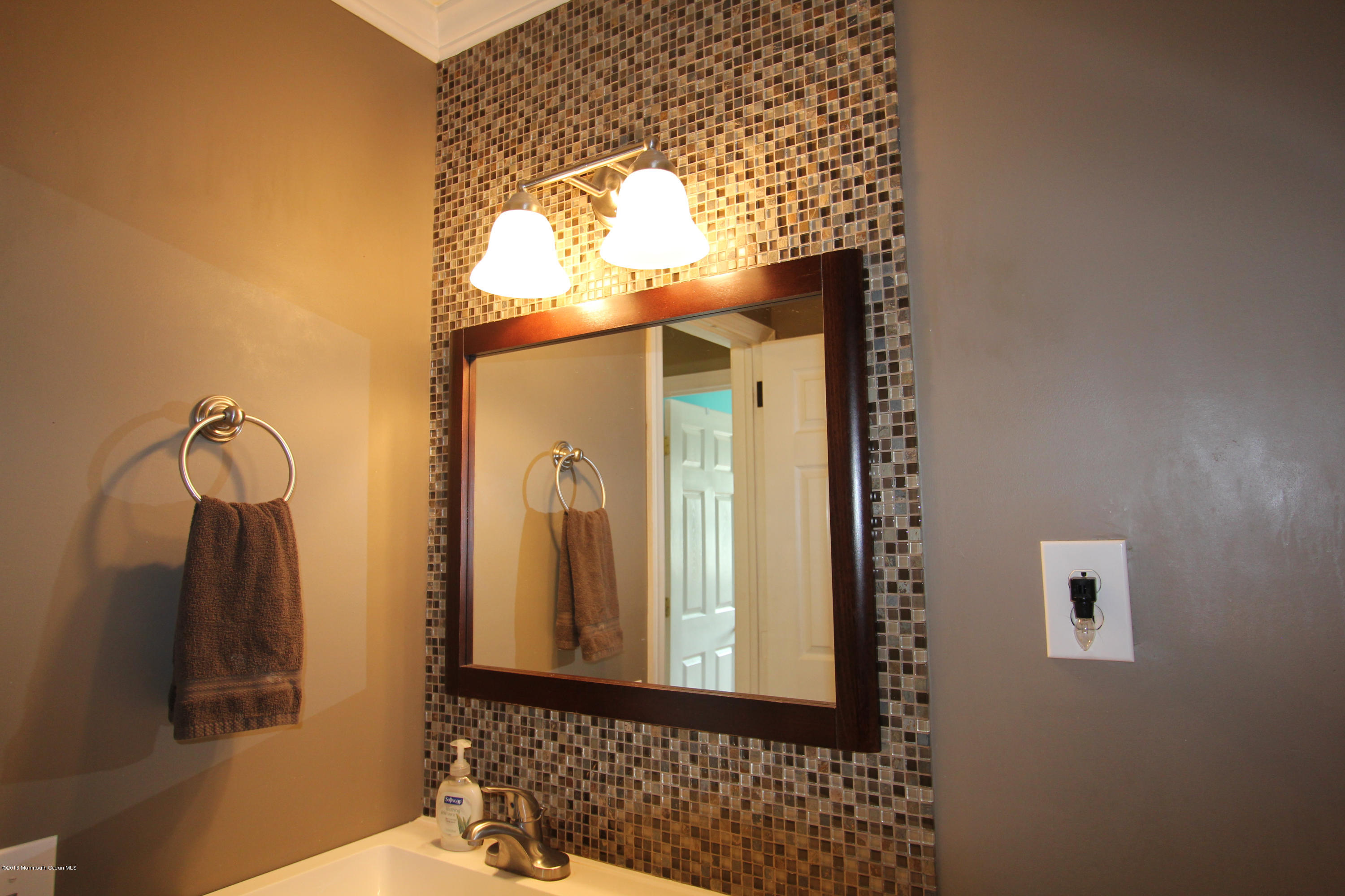 1409 Rogers Road Belmar, NJ 07719 - Photo 10 of 17 1409 Roger09