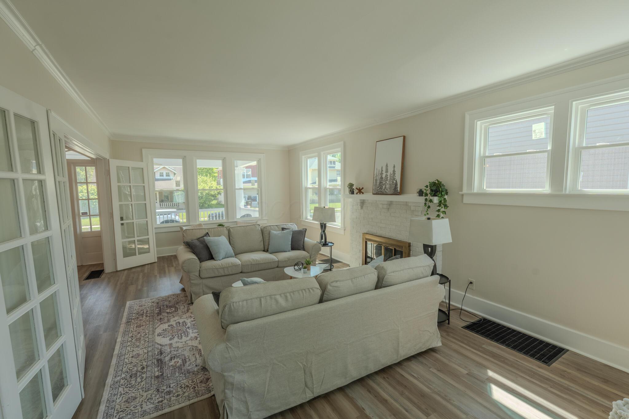 368 East Madison Avenue Springfield, OH 45503 - Photo 11 of 40