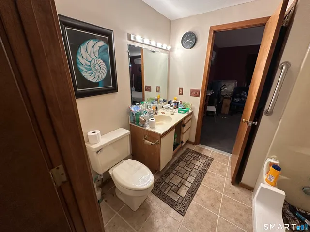 $255,000 | 25 Woodstock Meadows, Unit 25, Woodstock, CT 06281