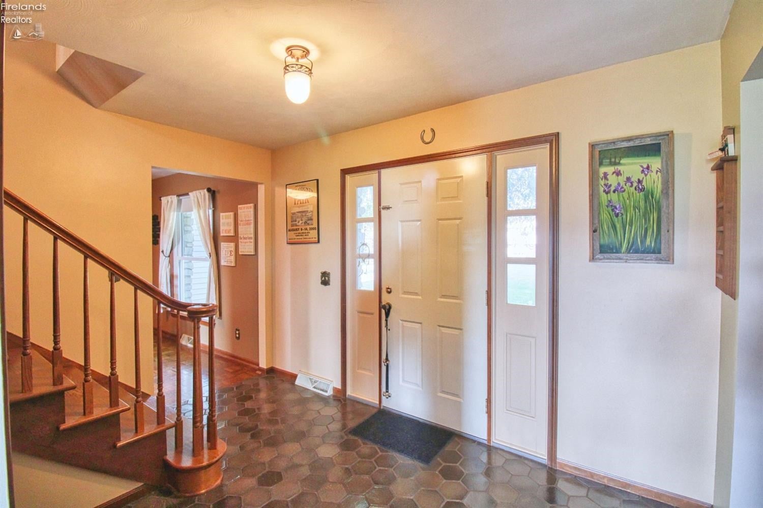 9110 Huron Avery Road Huron, OH 44839 - Photo 8 of 54 Gallery Image 8