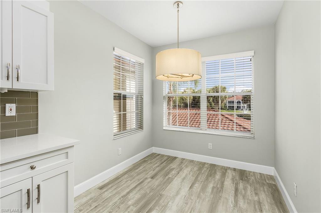 23731 Old Port Road, Unit 203 Estero, FL 34135 - Photo 3 of 36 Gallery Image 3