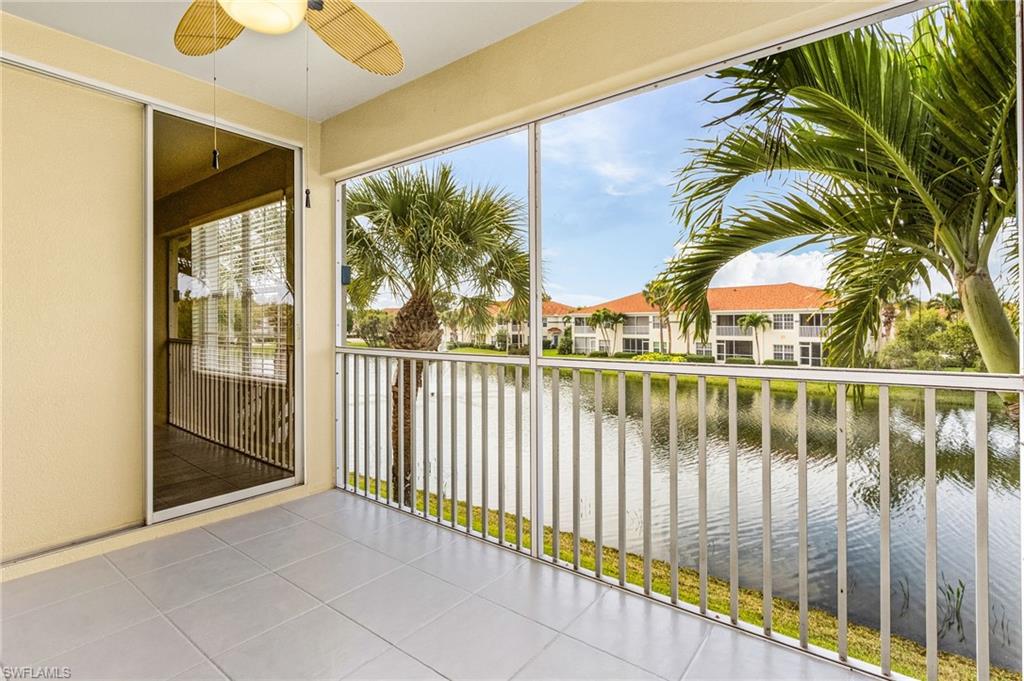 23731 Old Port Road, Unit 203 Estero, FL 34135 - Photo 35 of 36 Gallery Image 35