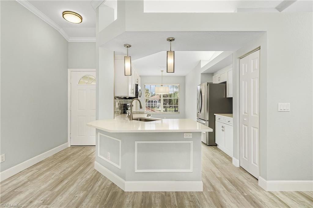 23731 Old Port Road, Unit 203 Estero, FL 34135 - Photo 7 of 36 Gallery Image 7