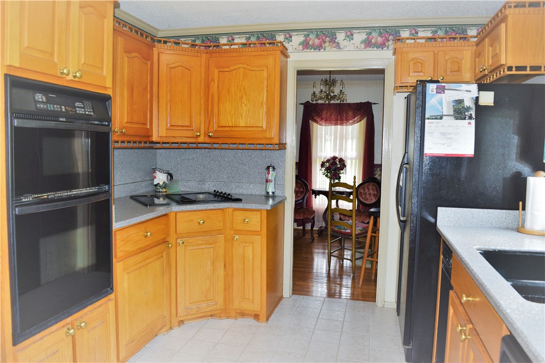 9 Saluda Road Williamston, SC 29697 - Photo 8 of 24