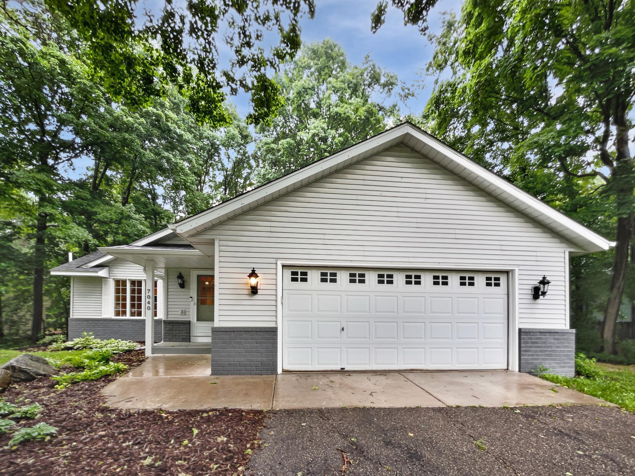 7040 Winfield Road Rockford, MN 55373 - Photo 1 of 23 Gallery Image 1