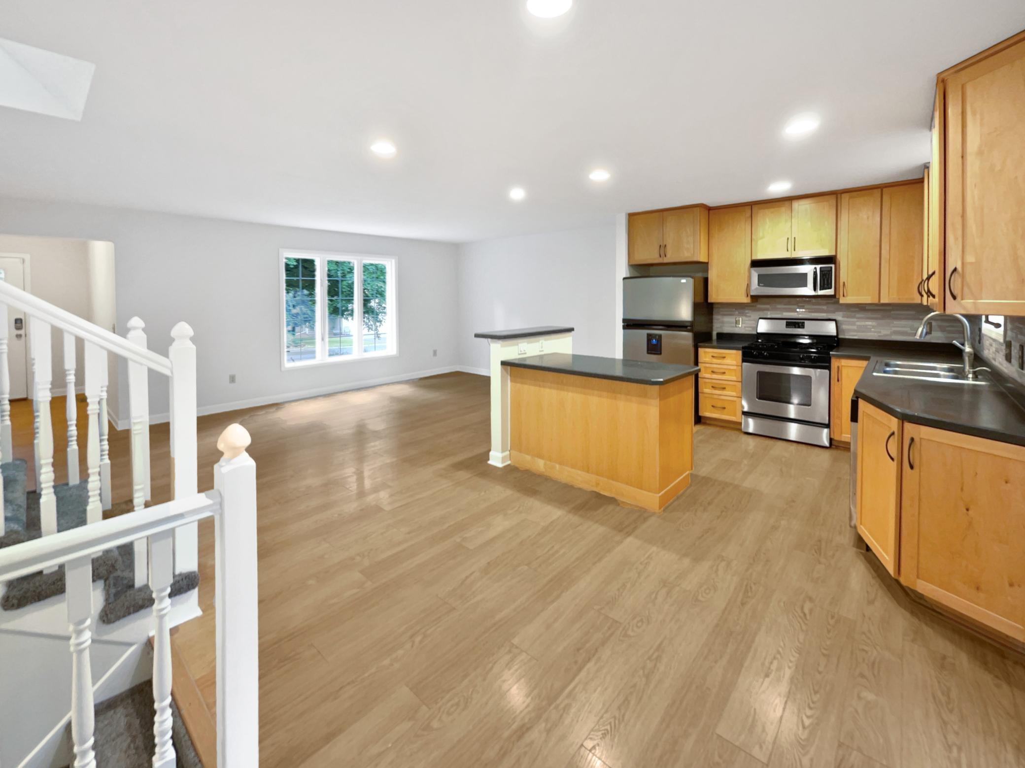 7040 Winfield Road Rockford, MN 55373 - Photo 11 of 23 Gallery Image 11