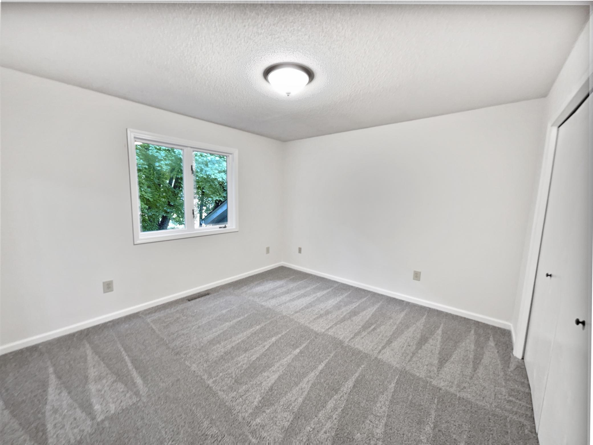 7040 Winfield Road Rockford, MN 55373 - Photo 13 of 23 Gallery Image 13