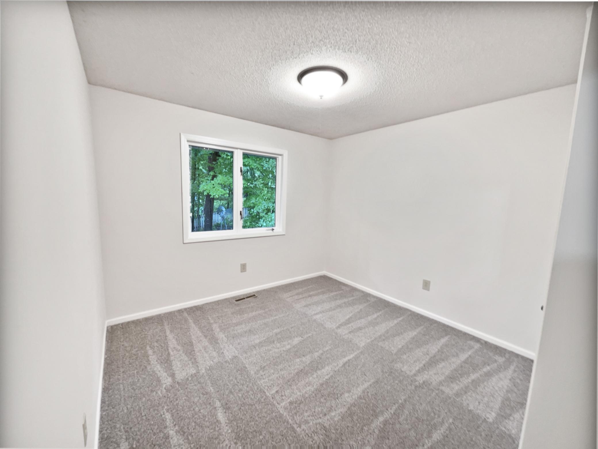 7040 Winfield Road Rockford, MN 55373 - Photo 14 of 23 Gallery Image 14