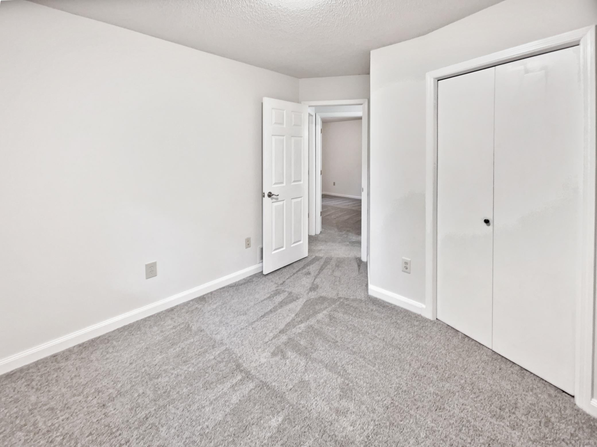 7040 Winfield Road Rockford, MN 55373 - Photo 15 of 23 Gallery Image 15