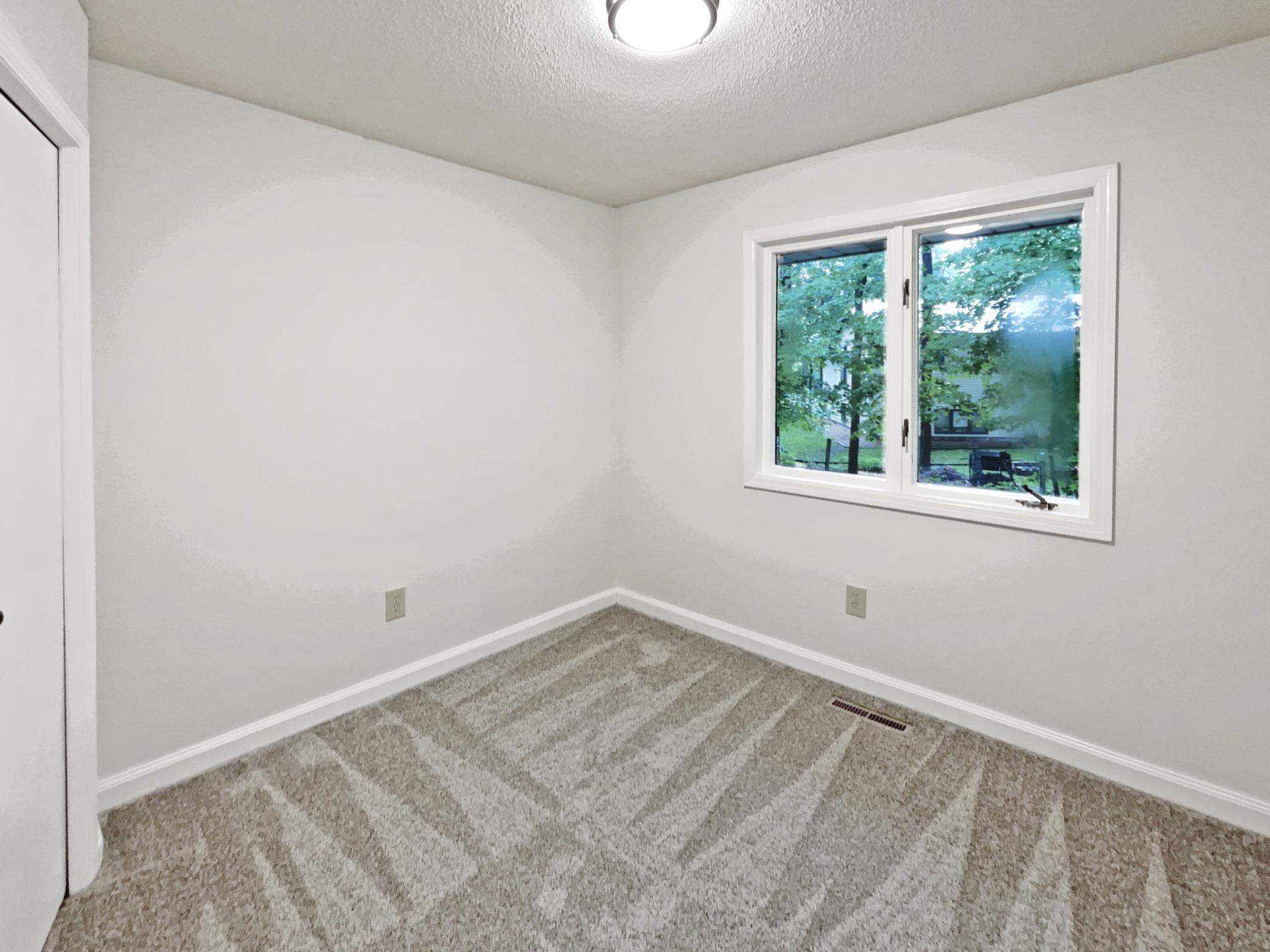 7040 Winfield Road Rockford, MN 55373 - Photo 16 of 23 Gallery Image 16