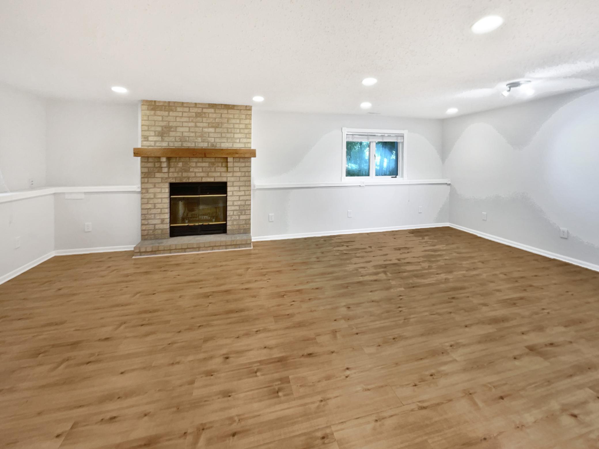 7040 Winfield Road Rockford, MN 55373 - Photo 17 of 23 Gallery Image 17