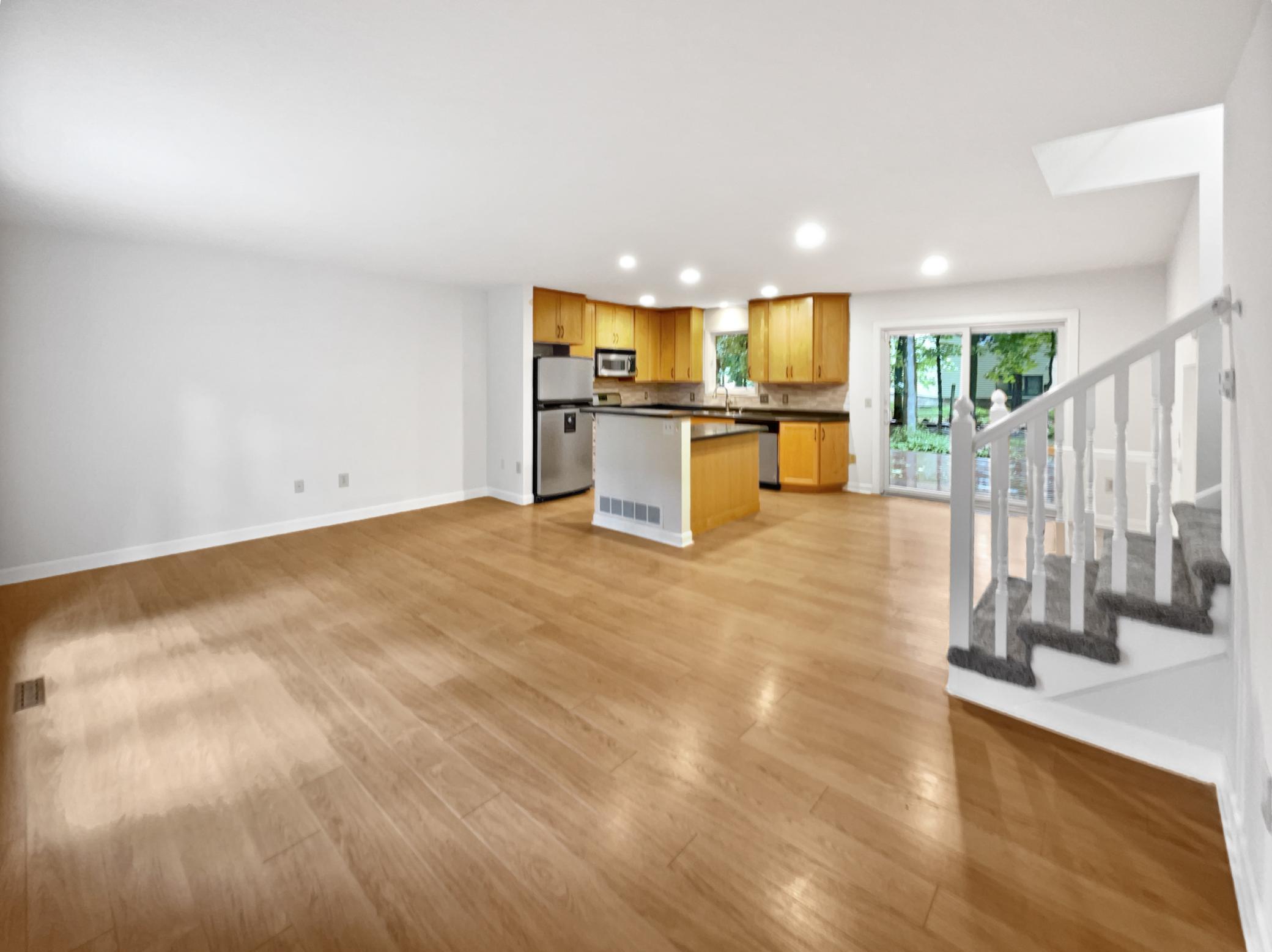7040 Winfield Road Rockford, MN 55373 - Photo 19 of 23 Gallery Image 19
