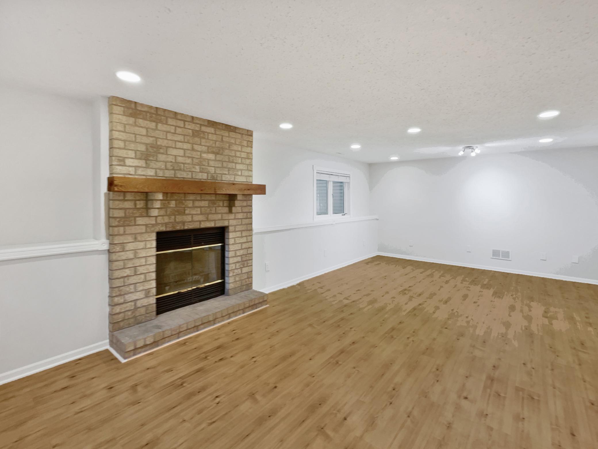 7040 Winfield Road Rockford, MN 55373 - Photo 20 of 23 Gallery Image 20