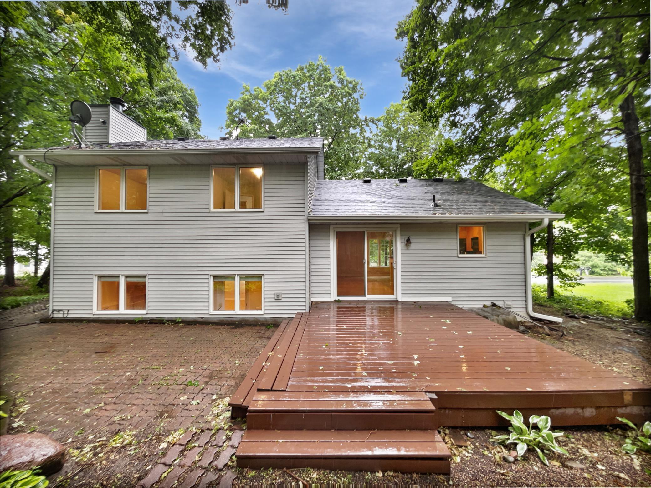 7040 Winfield Road Rockford, MN 55373 - Photo 8 of 23 Gallery Image 8