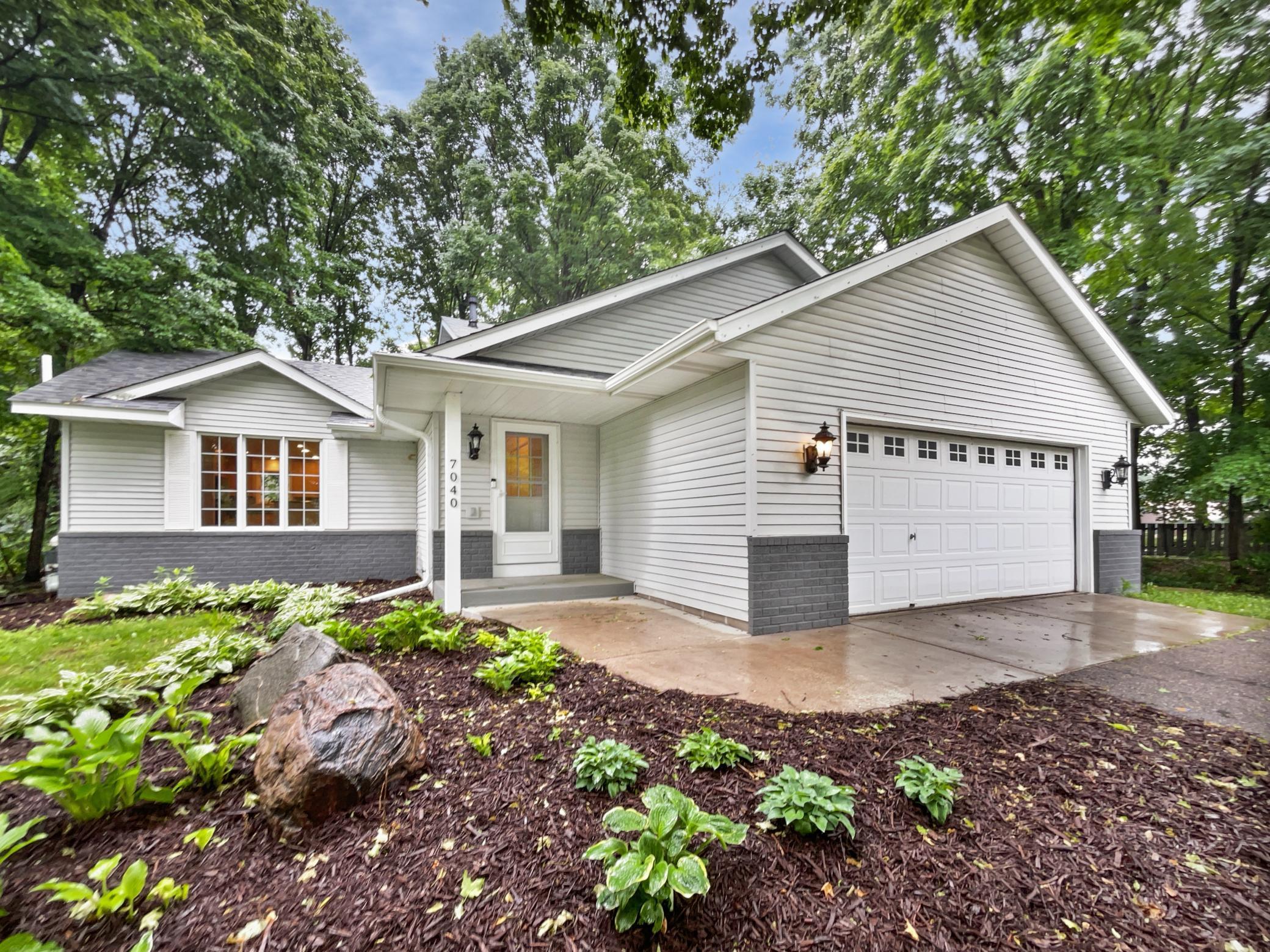 7040 Winfield Road Rockford, MN 55373 - Photo 9 of 23 Gallery Image 9