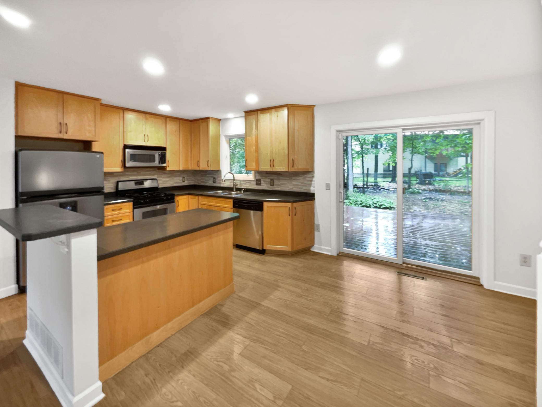 7040 Winfield Road Rockford, MN 55373 - Photo 10 of 23 Gallery Image 10