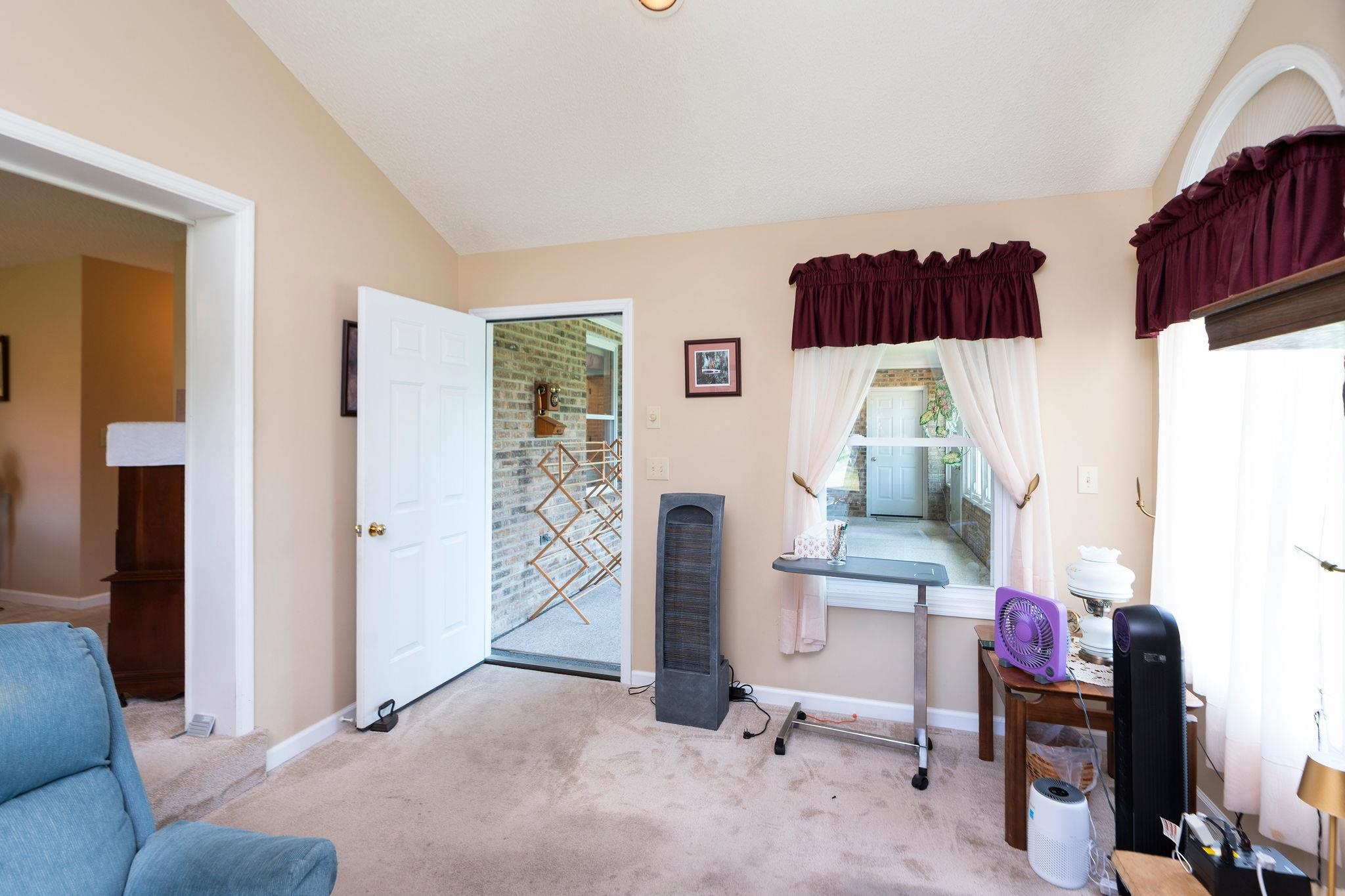 1802 North River Road Mount Solon, VA 22843 - Photo 28 of 68
