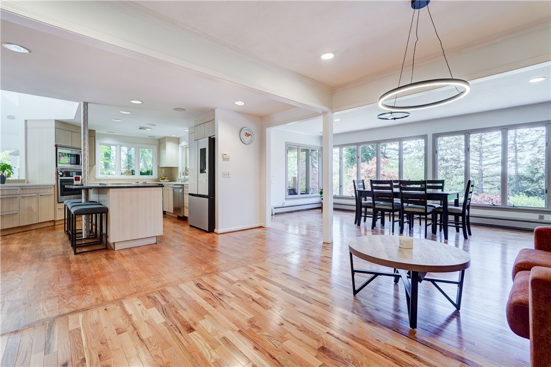157 West Jefferson Road Pittsford, NY 14534 - Photo 19 of 50