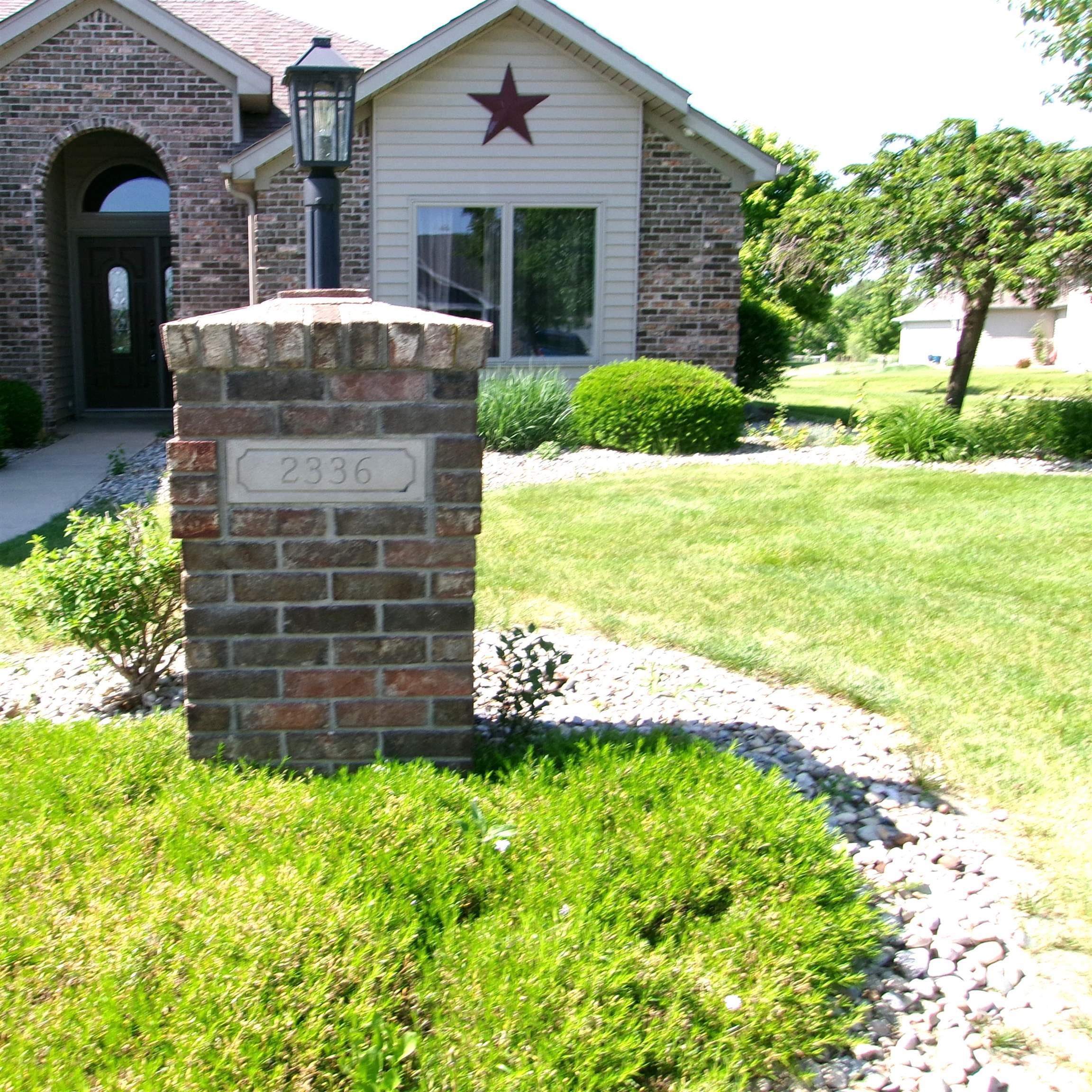 2336 Tiger's Trail Decatur, IN 46733 - Photo 10 of 21