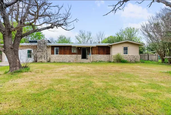 $510,000 | 1100 Neans Drive, Austin, TX 78758