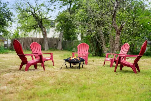 $510,000 | 1100 Neans Drive, Austin, TX 78758