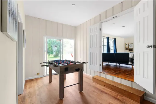 $510,000 | 1100 Neans Drive, Austin, TX 78758