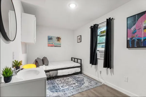 $510,000 | 1100 Neans Drive, Austin, TX 78758