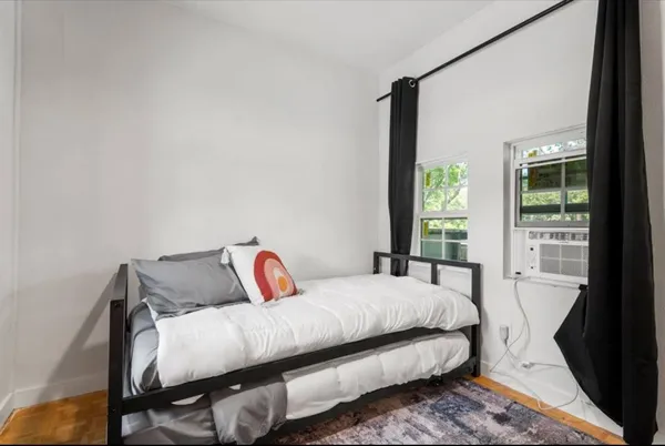 $510,000 | 1100 Neans Drive, Austin, TX 78758