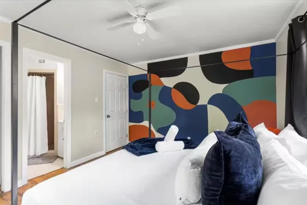 $510,000 | 1100 Neans Drive, Austin, TX 78758